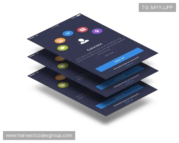 凯发集团平台苹果版下载官方最新版本，确保软件的稳定与安全