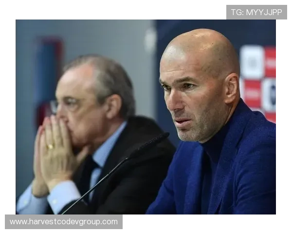 凯发线上手机appios版下载安装指南，帮助新手用户快速上手使用