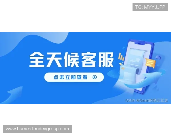 凯发至尊：专业客服全天候在线，保障您的每一次游戏顺畅无忧