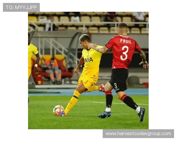 加入PA体育在线，感受全球顶级体育赛事的高清流媒体体验