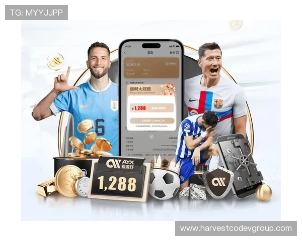 开云体育官网手机版：如何快速注册账号并享受专属福利