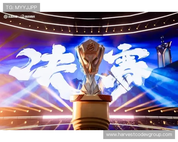 官方授权无外挂，安心玩转ag捕鱼王2官网版每一天