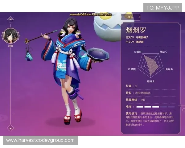 利来ag旗舰厅登录如何保持公平公正的游戏环境，赢得玩家的信赖