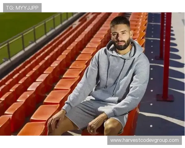 头头体育真人欢迎你加入最火爆的体育直播平台享受真实竞技快感