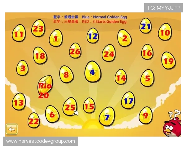 欧博游戏入口官网手机版客户服务全天在线，解决你的所有疑问