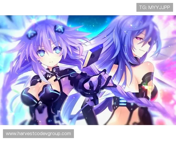 海王星线上娱乐：最新技术保障游戏公平公正安全