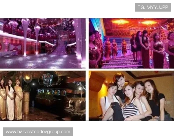 澳门赌场娱乐城：体验奢华豪赌的极致享受与精彩娱乐盛宴