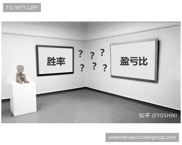 现金斗牛游戏中的常见陷阱与应对策略,避免亏损提升胜率