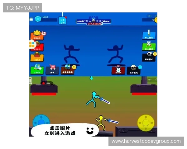 AG和记娱乐最新优惠活动全面解析助你轻松享受丰富游戏体验