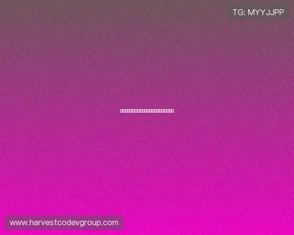 开元娱乐助力世界杯精彩赛事直播与精彩瞬间回顾