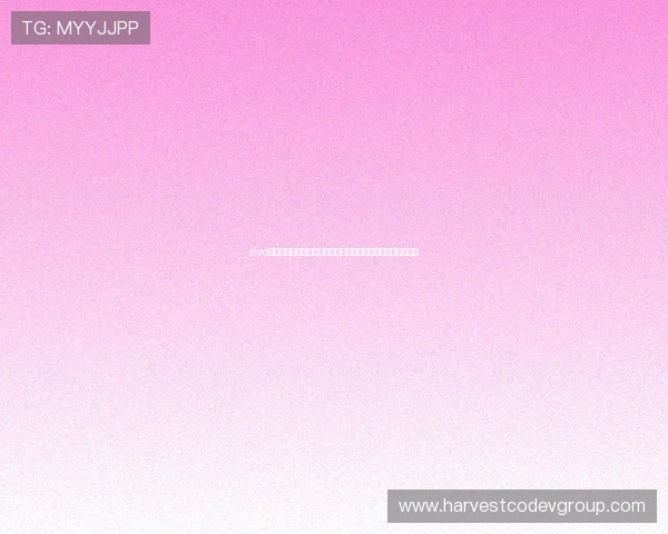 evo真人在世界杯中的应用:提升观赛体验的创新技术与互动方式