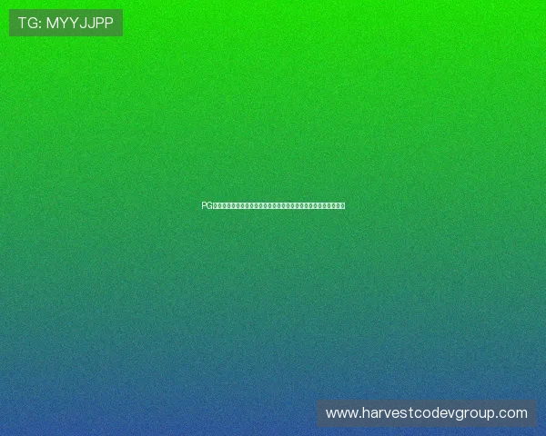 PG真人游戏安全可靠吗?专业评测为你揭示真实游戏环境与保障措施