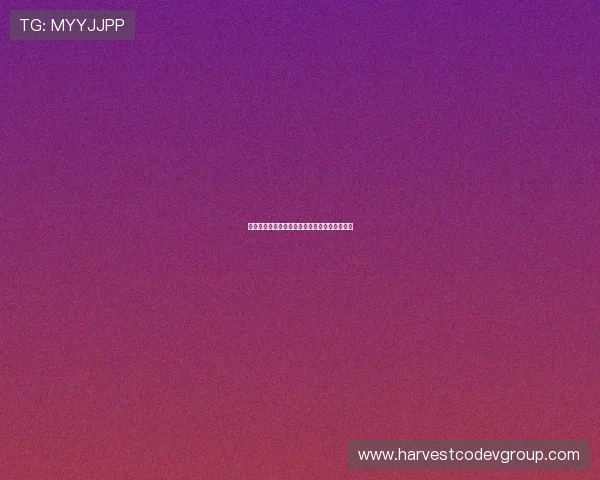 星际娱乐游戏助力世界杯激情互动体验全面升级